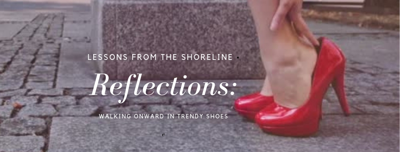 reflection shoes return policy